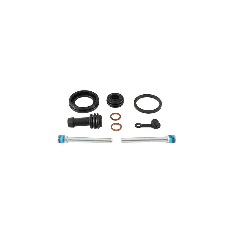 Caliper Rebuild Kit All Balls Racing 18-3295 CRK18-3295 fata 919.18.3295 ALL BALL RACING AllBalls - Kit Reparatie Etrier 134,...