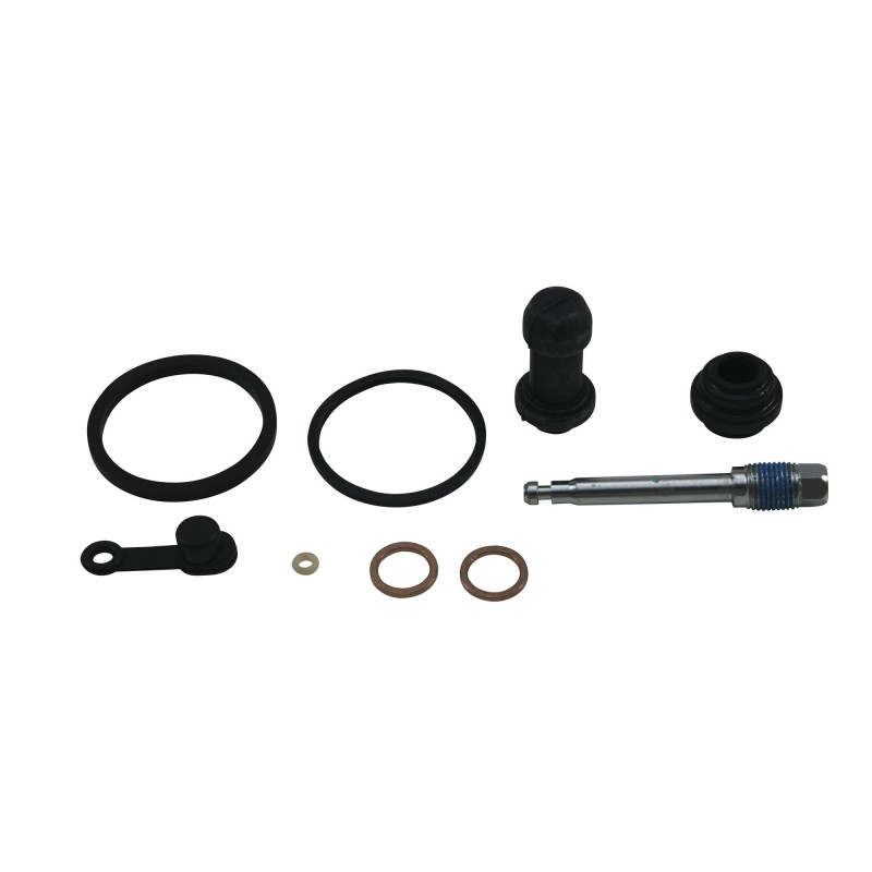 Caliper Rebuild Kit All Balls Racing 18-3297 CRK18-3297 fata 919.18.3297 ALL BALL RACING AllBalls - Kit Reparatie Etrier 134,...