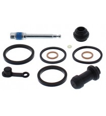 Caliper Rebuild Kit All Balls Racing 18-3291 CRK18-3291 fata 919.18.3291 ALL BALL RACING AllBalls - Kit Reparatie Etrier 140,...