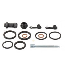 Caliper Rebuild Kit All Balls Racing 18-3270 CRK18-3270 fata 919.18.3270 ALL BALL RACING AllBalls - Kit Reparatie Etrier 134,...