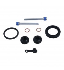 Caliper Rebuild Kit All Balls Racing 18-3309 CRK18-3309 fata 919.18.3309 ALL BALL RACING AllBalls - Kit Reparatie Etrier 136,...