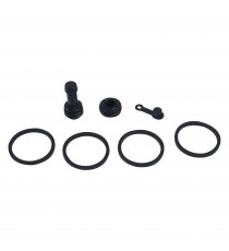 Caliper Rebuild Kit All Balls Racing 18-3308 CRK18-3308 fata 919.18.3308 ALL BALL RACING AllBalls - Kit Reparatie Etrier 134,...