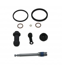 Caliper Rebuild Kit All Balls Racing 18-3299 CRK18-3299 spate 919.18.3299 ALL BALL RACING AllBalls - Kit Reparatie Etrier 134...