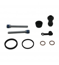 Caliper Rebuild Kit All Balls Racing 18-3304 CRK18-3304 spate 919.18.3304 ALL BALL RACING AllBalls - Kit Reparatie Etrier 134...