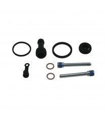 Caliper Rebuild Kit All Balls Racing 18-3294 CRK18-3294 spate 919.18.3294 ALL BALL RACING AllBalls - Kit Reparatie Etrier 134...