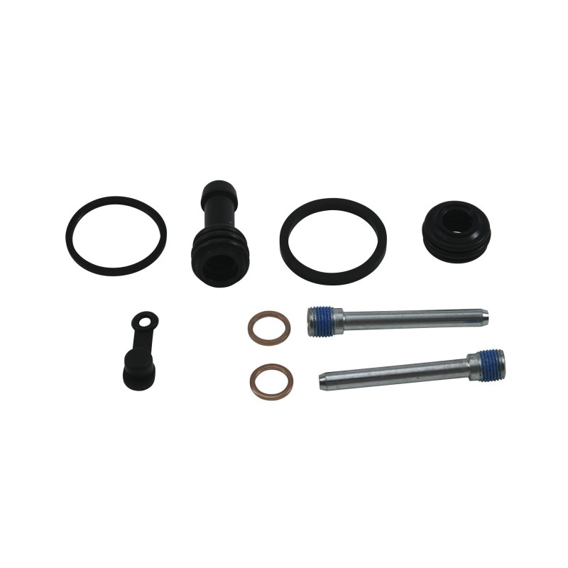 Caliper Rebuild Kit All Balls Racing 18-3294 CRK18-3294 spate 919.18.3294 ALL BALL RACING AllBalls - Kit Reparatie Etrier 134...