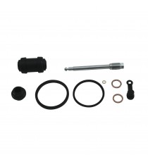 Caliper Rebuild Kit All Balls Racing 18-3303 CRK18-3303 spate 919.18.3303 ALL BALL RACING AllBalls - Kit Reparatie Etrier 134...