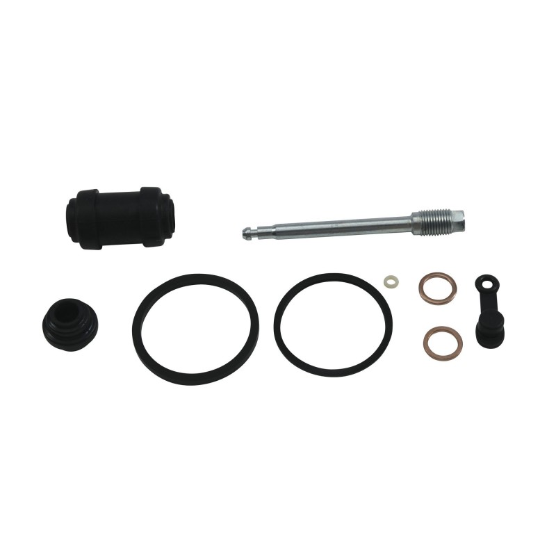 Caliper Rebuild Kit All Balls Racing 18-3303 CRK18-3303 spate 919.18.3303 ALL BALL RACING AllBalls - Kit Reparatie Etrier 134...