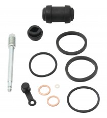 Caliper Rebuild Kit All Balls Racing CRK18-3314 spate 919.18.3314 ALL BALL RACING AllBalls - Kit Reparatie Etrier 124,00 lei ...