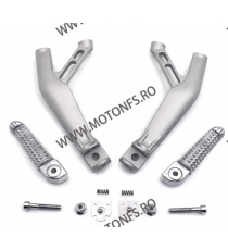 YZF R1 R1S R1M 2015 2016 2017 2018 Set Complet Scarite si Suporti scarite Spate Pasager Yamaha MT390-047 C  Pasager 290,00 le...