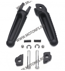 Ducati 848 2008 Ducati 1098/S 2007-2008 1098/S 2010-2011 NEGRU SCARITE SPATE PASAGER MT390-052N  Pasager 95,00 lei 95,00 lei ...