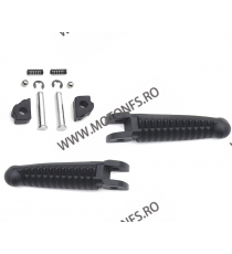 Ducati 848 2008 Ducati 1098/S 2007-2008 1098/S 2010-2011 NEGRU SCARITE SPATE PASAGER MT390-052N  Pasager 95,00 lei 95,00 lei ...