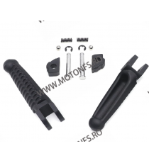 Ducati 848 2008 Ducati 1098/S 2007-2008 1098/S 2010-2011 NEGRU SCARITE SPATE PASAGER MT390-052N  Pasager 95,00 lei 95,00 lei ...