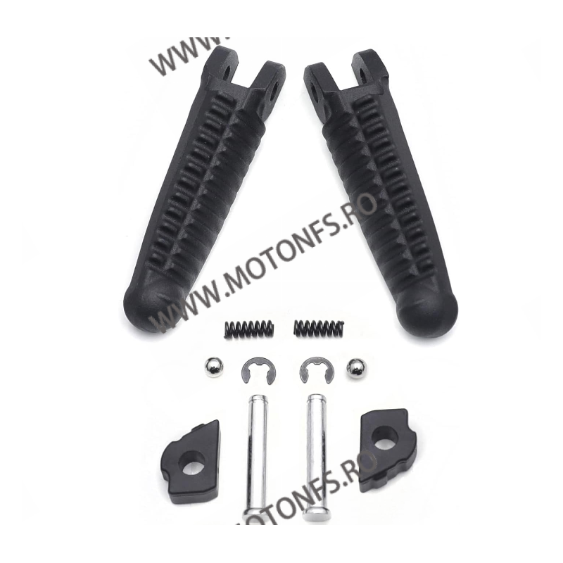 Ducati 848 2008 Ducati 1098/S 2007-2008 1098/S 2010-2011 NEGRU SCARITE SPATE PASAGER MT390-052N  Pasager 95,00 lei 95,00 lei ...