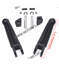 Ducati 848 2008 Ducati 1098/S 2007-2008 1098/S 2010-2011 NEGRU SCARITE SPATE PASAGER MT390-052N  Pasager 95,00 lei 95,00 lei ...