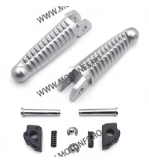 Ducati 848 2008 Ducati 1098/S 2007-2008 1098/S 2010-2011 SCARITE SPATE PASAGER MT390-052C  Pasager 95,00 lei 95,00 lei 79,83 ...