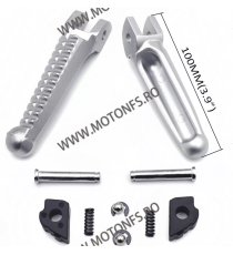 Ducati 848 2008 Ducati 1098/S 2007-2008 1098/S 2010-2011 SCARITE SPATE PASAGER MT390-052C  Pasager 95,00 lei 95,00 lei 79,83 ...