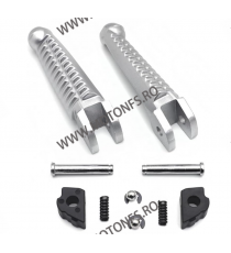 Ducati 848 2008 Ducati 1098/S 2007-2008 1098/S 2010-2011 SCARITE SPATE PASAGER MT390-052C  Pasager 95,00 lei 95,00 lei 79,83 ...