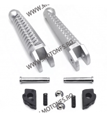 Ducati 848 2008 Ducati 1098/S 2007-2008 1098/S 2010-2011 SCARITE SPATE PASAGER MT390-052C  Pasager 95,00 lei 95,00 lei 79,83 ...