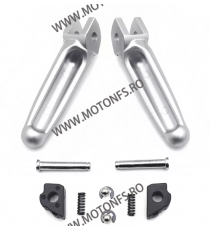 Ducati 848 2008 Ducati 1098/S 2007-2008 1098/S 2010-2011 SCARITE SPATE PASAGER MT390-052C  Pasager 95,00 lei 95,00 lei 79,83 ...