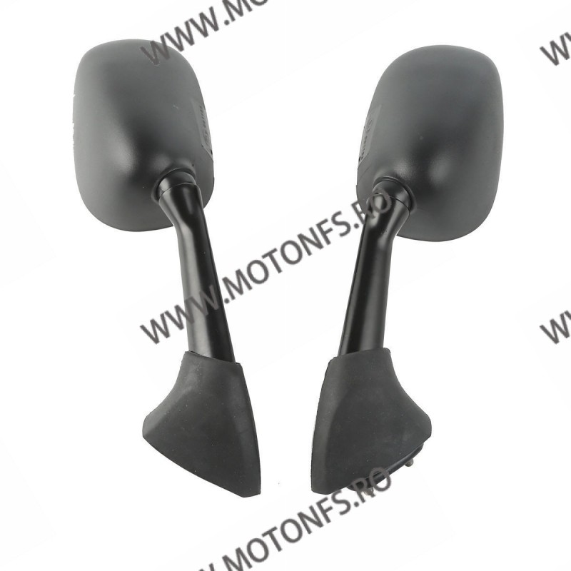 R6 2006-2007 R1 2007- 2008 YZF YAMAHA SET 2 BUC OGLINZI STANGA / DREAPTA YAMAHA OG342 / 252-016 / 252-017 Oglinzi Retrovizoa... R6 2006-2007 R1 2007- 2008 YZF YAMAHA SET 2 BUC OGLINZI STANGA / DREAPTA YAMAHA OG342 / 252-016 / 252-017 Oglinzi Retrovizoa...