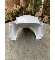 CBR600RR 2003-2004 Aripa Aparatoare Roata Fata Nevopsit 0TTQ9 0TTQ9  Aripa fata 230,00 lei 230,00 lei 193,28 lei 193,28 lei