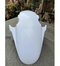 CBR600RR 2003-2004 Aripa Aparatoare Roata Fata Nevopsit 0TTQ9 0TTQ9  Aripa fata 230,00 lei 230,00 lei 193,28 lei 193,28 lei