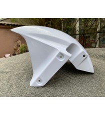 CBR600RR 2003-2004 Aripa Aparatoare Roata Fata Nevopsit 0TTQ9 0TTQ9  Aripa fata 230,00 lei 230,00 lei 193,28 lei 193,28 lei