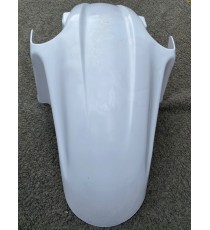 CBR600 F4 1999 2000 Carena Aripa Aparatoare Roata Fata Nevopsit Honda I7RDU I7RDU  Aripa fata 240,00 lei 240,00 lei 201,68 le...