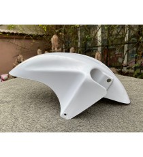 CBR600 F4 1999 2000 Carena Aripa Aparatoare Roata Fata Nevopsit Honda I7RDU I7RDU  Aripa fata 240,00 lei 240,00 lei 201,68 le...