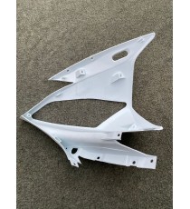 YZF R6 2006 2007 Carena Frontale Dreapta Nevopsit Yamaha YZF BVMR BVMR  R6 2006-2007 199,00 lei 199,00 lei 167,23 lei 167,23 lei