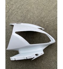 YZF R6 2006 2007 Carena Frontale Dreapta Nevopsit Yamaha YZF BVMR BVMR  R6 2006-2007 199,00 lei 199,00 lei 167,23 lei 167,23 lei