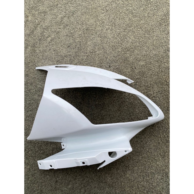 R6 2006 2007 Carena Frontale Dreapta Nevopsit Yamaha YZF BVMR BVMR R6 2006-2007 199,00 lei 199,00 lei 167,23 lei 167,23 lei R6 2006 2007 Carena Frontale Dreapta Nevopsit Yamaha YZF BVMR BVMR R6 2006-2007 199,00 lei 199,00 lei 167,23 lei 167,23 lei