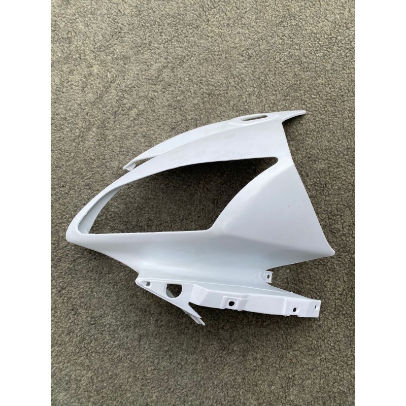 YZF R6 2006 2007 Carena Frontale Stanga Nevopsit Yamaha YZF 2NUY5SZF 2NUY5SZF  R6 2006-2007 199,00 lei 199,00 lei 167,23 lei ...