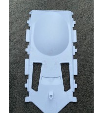 ZX10R 2004 2005 codita undertail nevopsit Kawasaki FPAV FPAV  ZX10R 2004 2005  230,00 lei 230,00 lei 193,28 lei 193,28 lei