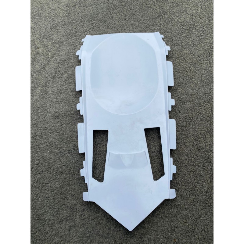 ZX10R 2004 2005 codita undertail nevopsit Kawasaki FPAV FPAV  ZX10R 2004 2005  230,00 lei 230,00 lei 193,28 lei 193,28 lei