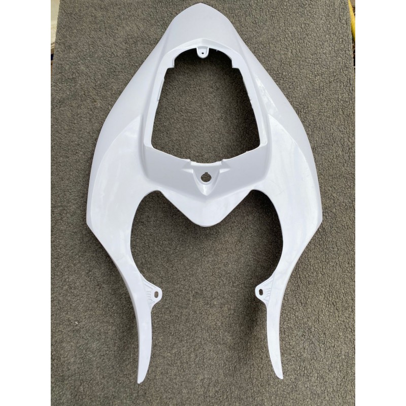 R1 2004 2005 2006 Carena Codita Nevopsit Yamaha YZF VS45Z VS45Z Codita 350,00 lei 350,00 lei 294,12 lei 294,12 lei R1 2004 2005 2006 Carena Codita Nevopsit Yamaha YZF VS45Z VS45Z Codita 350,00 lei 350,00 lei 294,12 lei 294,12 lei