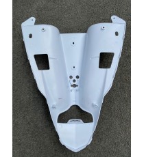 R1 2009 2010 2011 2012 Codita Undertail Nevopsit Yamaha 6L1U 6L1U  R1 2009-2014 190,00 lei 190,00 lei 159,66 lei 159,66 lei