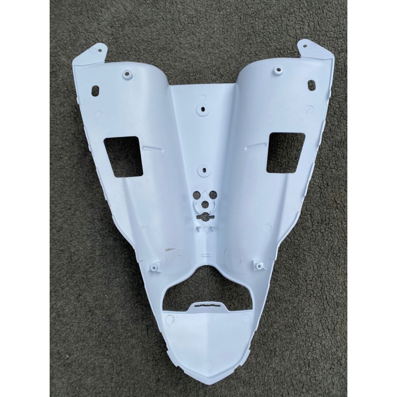 R1 2009 2010 2011 2012 Codita Undertail Nevopsit Yamaha 6L1U 6L1U  R1 2009-2014 190,00 lei 190,00 lei 159,66 lei 159,66 lei