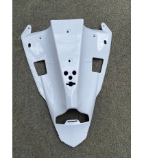 R1 2009 2010 2011 2012 Codita Undertail Nevopsit Yamaha 6L1U 6L1U  R1 2009-2014 190,00 lei 190,00 lei 159,66 lei 159,66 lei