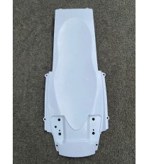 GSXR1000 2007 2008 Carena Codita Undertail Nevopsit Suzuki K2AYY  GSXR1000 2007 2008 190,00 lei 190,00 lei 159,66 lei 159,66 lei