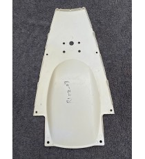 R1 2002 2003 Carena Codita Undertail Yamaha YZF AWODX AWODX  R1 2002-2003 240,00 lei 240,00 lei 201,68 lei 201,68 lei