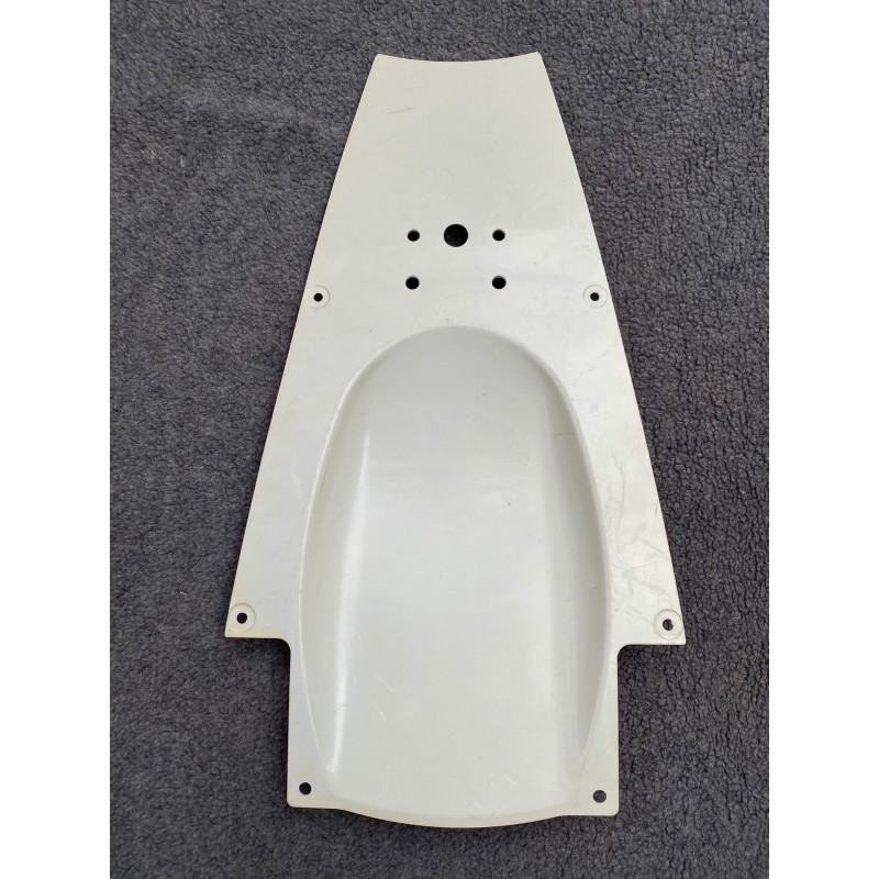 R1 2002 2003 Carena Codita Undertail Yamaha YZF AWODX AWODX  R1 2002-2003 240,00 lei 240,00 lei 201,68 lei 201,68 lei