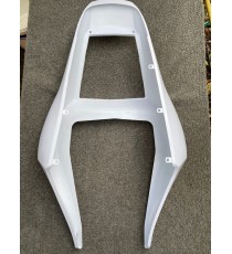 R6 1998 1999 2000 2001 2002 Yamaha Carena Codita spate Nevopsit CMKI9  R6 1998-2002 450,00 lei 450,00 lei 378,15 lei 378,15 lei