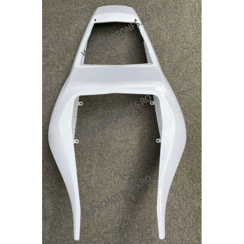 R6 1998 1999 2000 2001 2002 Yamaha Carena Codita spate Nevopsit CMKI9  R6 1998-2002 450,00 lei 450,00 lei 378,15 lei 378,15 lei