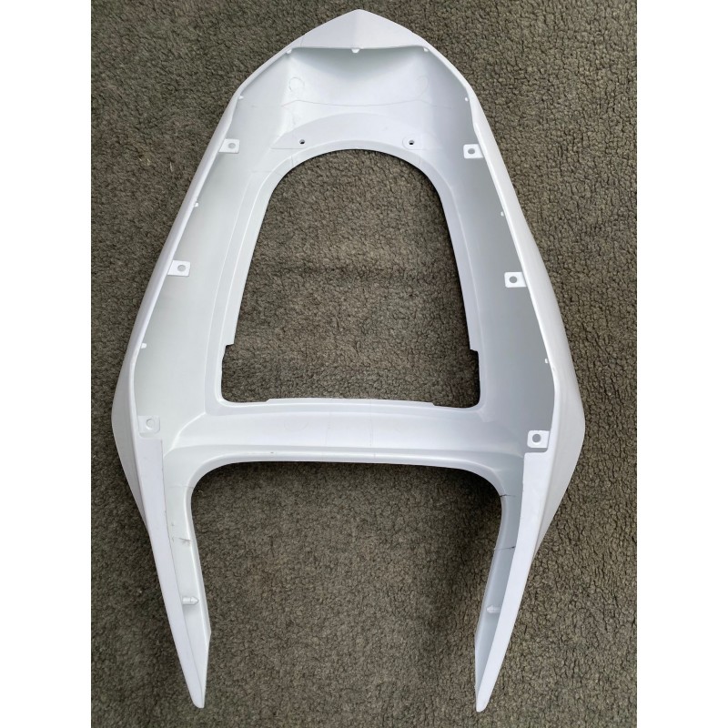 coco2 zx6r-2003-2004-z1000-2003-2004