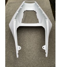 R1 2002 2003 Carena Codita Nevopsit Yamaha YZF FHO90 FHO90  R1 2002-2003 450,00 lei 450,00 lei 378,15 lei 378,15 lei