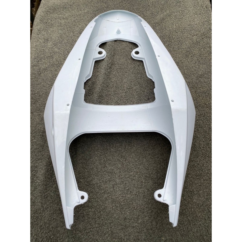 Spca*:・'°☆品 gsxr600-gsxr750-2004-2005-