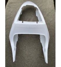 CBR929RR 2000 2001 FIREBLADE Y5D05 Y5D05  Codita 450,00 lei 450,00 lei 378,15 lei 378,15 lei