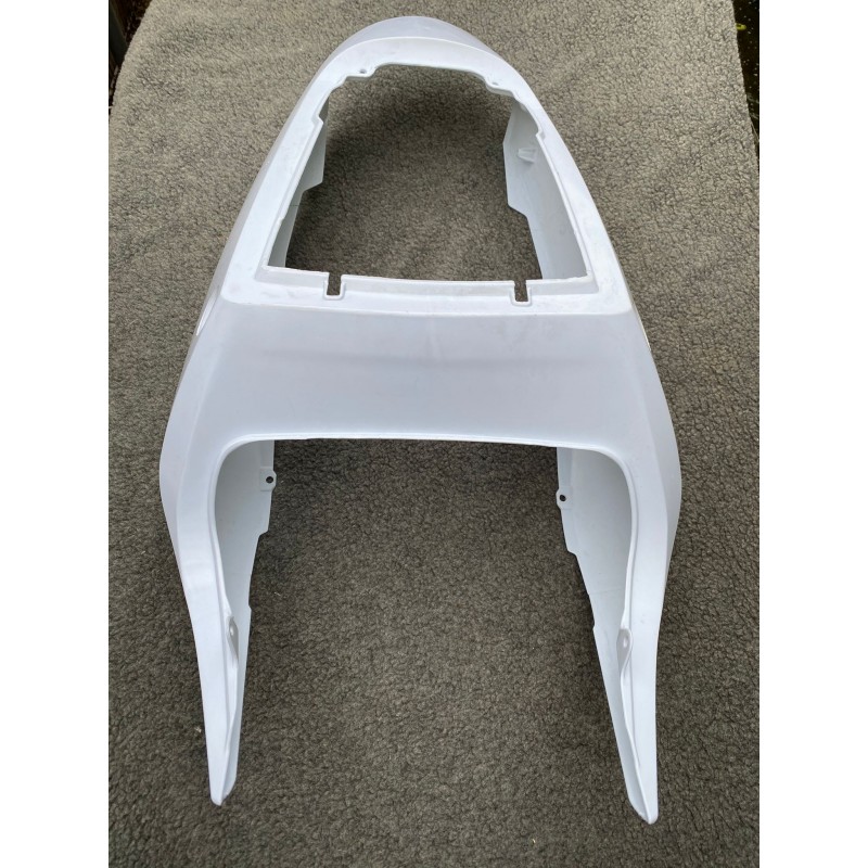 CBR929RR 2000 2001 FIREBLADE Y5D05 Y5D05  Codita 450,00 lei 450,00 lei 378,15 lei 378,15 lei